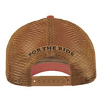 Triumph Coast Cap - MCAS26500