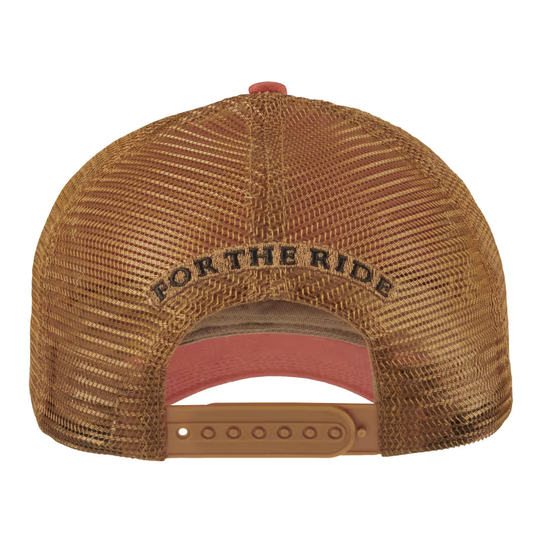 Triumph Coast Cap - MCAS26500