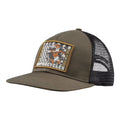 Triumph 110 Cap - MCAS26505