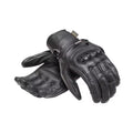 Triumph Jansson Glove - MGVA22005