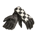 Triumph Cboard Glove - MGVS2348