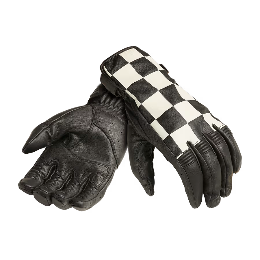Triumph Cboard Glove - MGVS2348