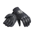 Triumph x Ace Cafe Motorcycle Gloves