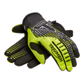 Triumph Roller MX - MGVS25506