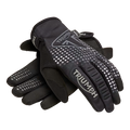 Triumph Roller MX - MGVS25507
