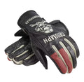 Triumph Hello Moto - MGVS26315