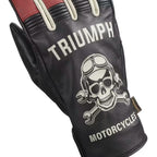 Triumph Hello Moto - MGVS26315