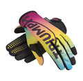 Triumph Berm MX - MGVS26317