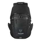 Triumph 35L Tourer Bag - MLUA24000