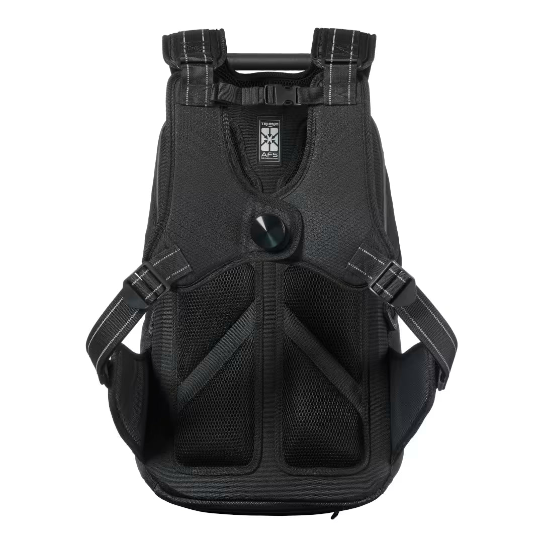 Triumph 35L Tourer Bag - MLUA24000