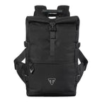 Triumph 25L Tourer Bag - MLUA24002