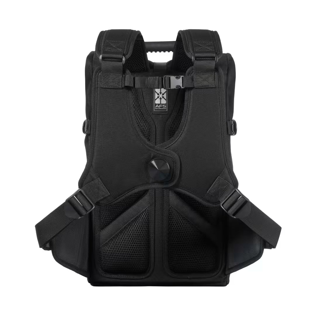 Triumph 25L Tourer Bag - MLUA24002