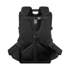 Triumph 25L Tourer Bag - MLUA24002
