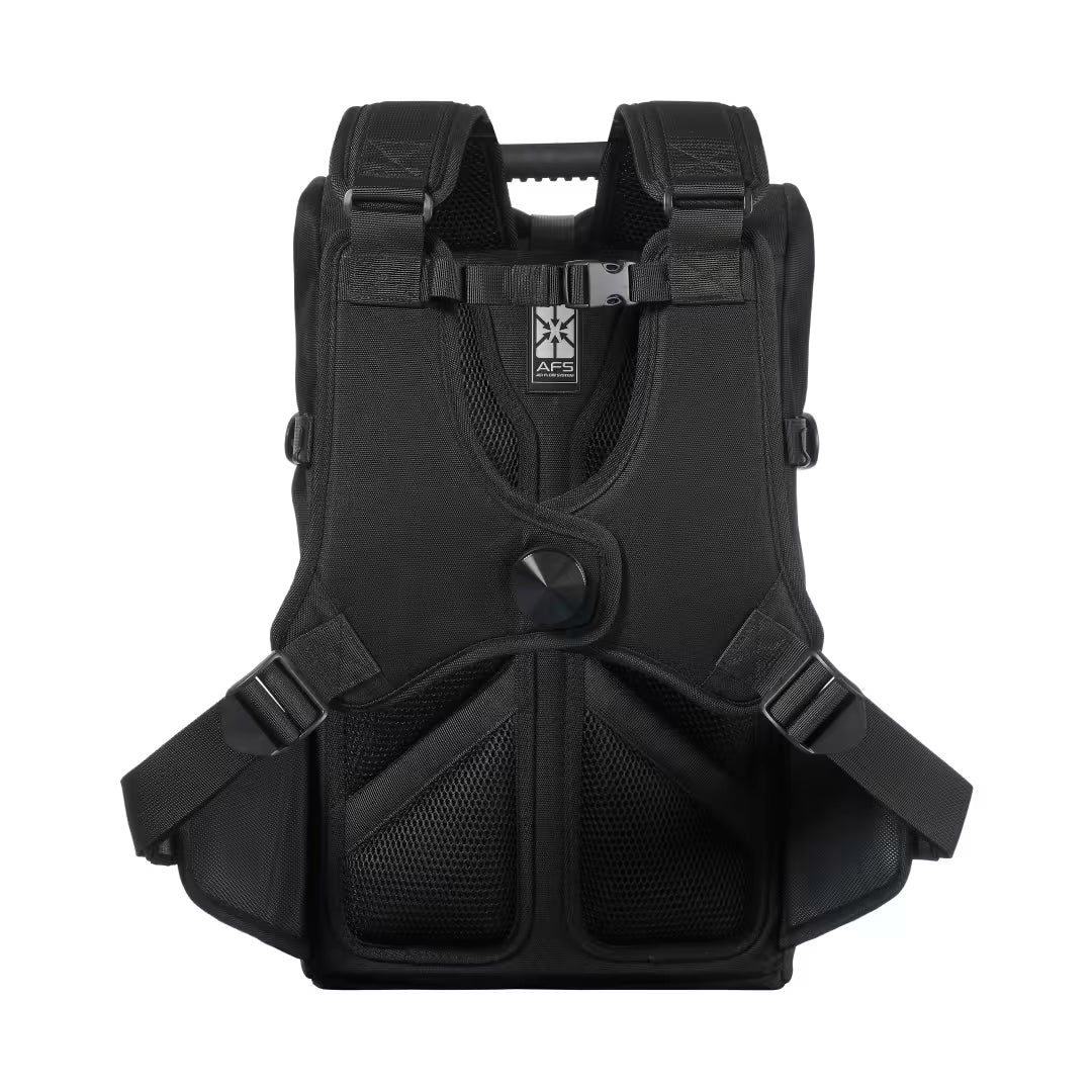 Triumph 25L Tourer Bag - MLUA24002