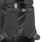 Triumph 25L Tourer Bag - MLUA24002