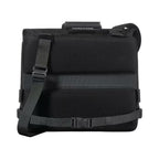 Triumph 10L Messenger Bag - MLUA24014