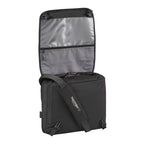 Triumph 10L Messenger Bag - MLUA24014