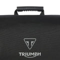 Triumph 10L Messenger Bag - MLUA24014