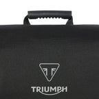 Triumph 10L Messenger Bag - MLUA24014