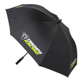 Triumph Racing Umbrella - MMES26722