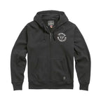Triumph Digby Black - MSWS21015