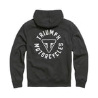 Triumph Digby Black - MSWS21015