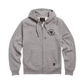 Triumph Digby Grey - MSWS21016