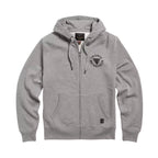 Triumph Digby Grey - MSWS21016