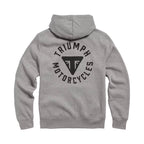 Triumph Digby Grey - MSWS21016