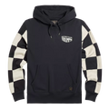 Triumph Haytham Hoodie - MSWS2332