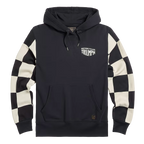 Triumph Haytham Hoodie - MSWS2332