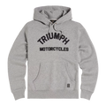 Triumph Carrick - MSWS2341