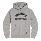 Triumph Carrick - MSWS2341