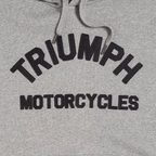 Triumph Carrick - MSWS2341