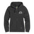 Triumph Lilly Hood - MSWS2345
