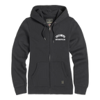 Triumph Lilly Hood - MSWS2345
