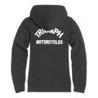 Triumph Lilly Hood - MSWS2345