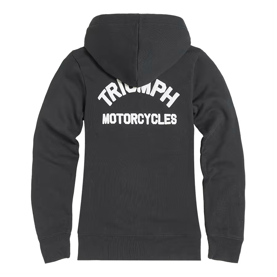 Triumph Lilly Hood - MSWS2345