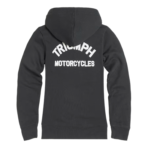 Triumph Lilly Hood - MSWS2345