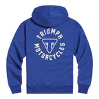 Triumph Digby - MSWS25138