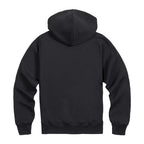Triumph Racing Logo Overhead Hoodie