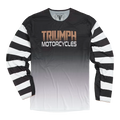 Triumph Leader Jersey - MTLS2338