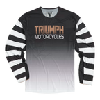 Triumph Leader Jersey - MTLS2338
