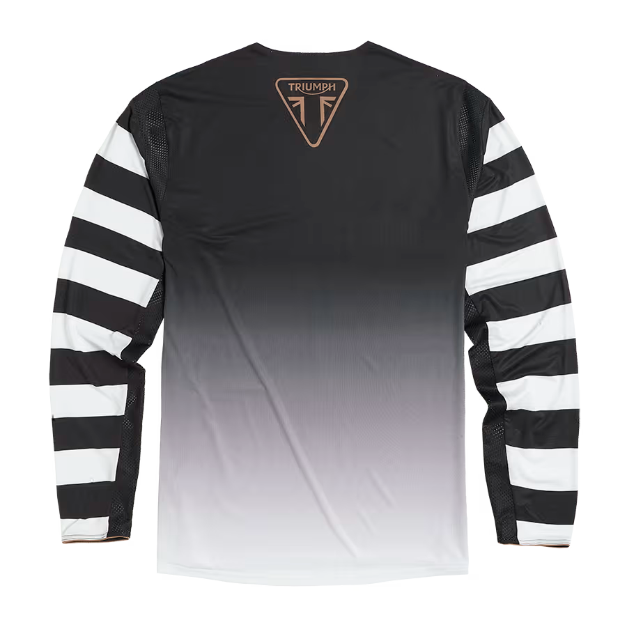 Triumph Leader Jersey - MTLS2338