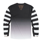 Triumph Leader Jersey - MTLS2338