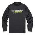Triumph Rapid Dry - MTLS25115