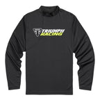 Triumph Rapid Dry - MTLS25115