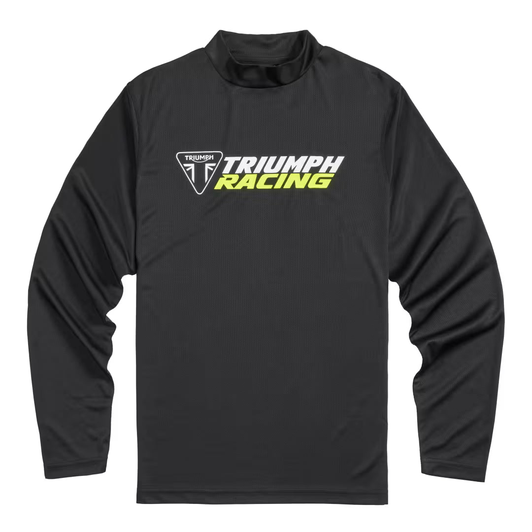 Triumph Rapid Dry - MTLS25115