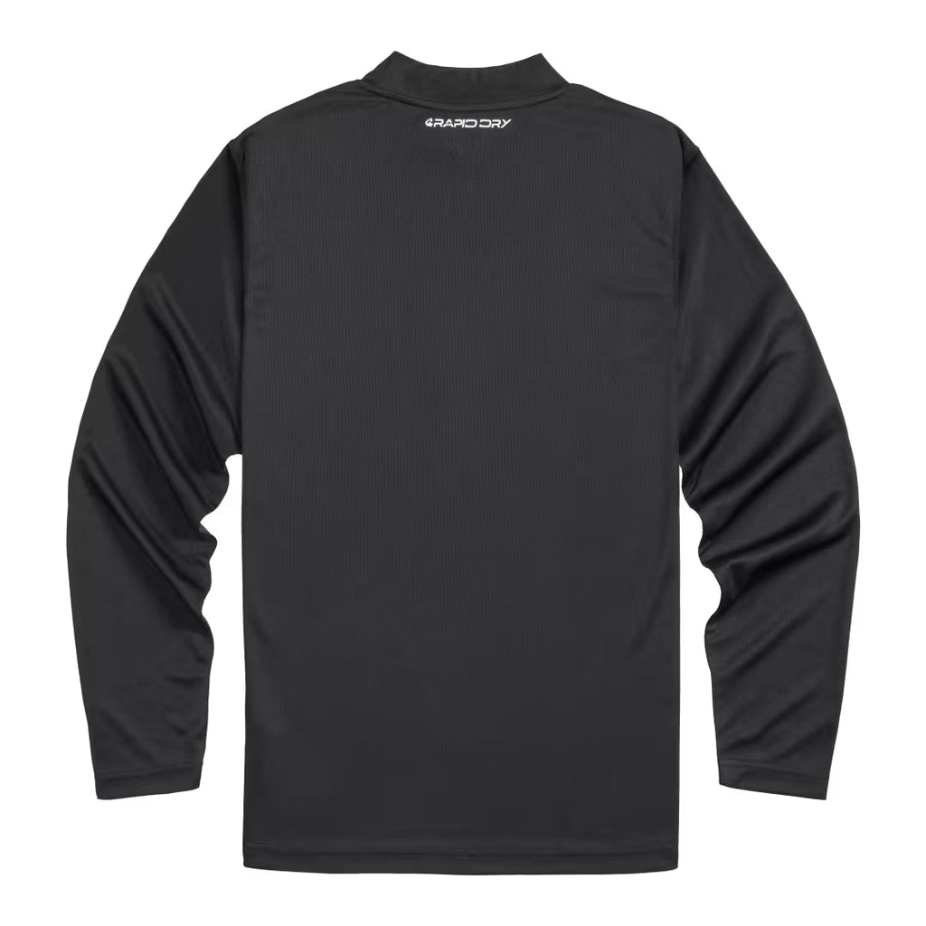 Triumph Rapid Dry - MTLS25115
