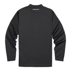 Triumph Rapid Dry - MTLS25115